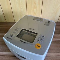 ♦️LGカラーテレビ【2014年式】42LB57YM-JB (みんなの家電販売  