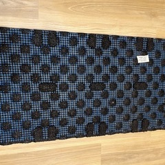 【セット②】トレーニングベンチ(アジャスタブル) +マット4枚セット