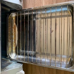 ♦️ リンナイガスコンロ RT64JH7S2