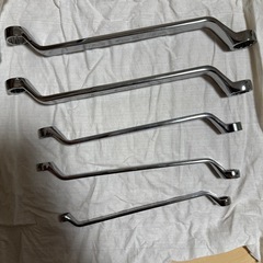 スナップオン 工具