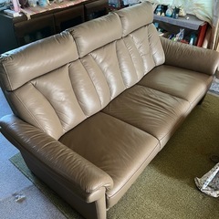 シャネルデマキヤンコンフォートN未開封