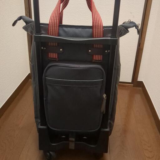 SWANY スワニー ドゥマーノ キャリーバッグ スワニー ドゥマーノⅣ