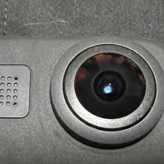 本日掲載終了します:GoPro MAX(360°アクションカメラ)