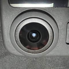 本日掲載終了します:GoPro MAX(360°アクションカメラ)