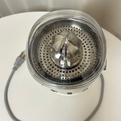 海外製　高級　ジューサー　ミキサー