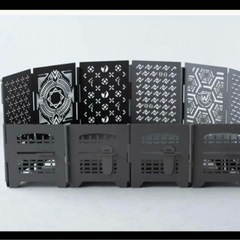 38灯　禁断コラボ　YOKOHAMABAYOUT 横浜ベイアウト Yokohama bayout 禁断コラボ 限定ショッパー 未使用品 - メルカリ