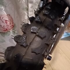 28,600円→15,000円‼️ あさひ自転車 16インチ自転車 デューリーBMX 中古