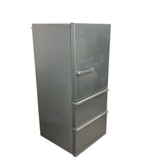 AQUA 272L 右開き 2019年 AQR-27H(S) 冷蔵庫 AQR-27H | アクア株式会社（AQUA）｜生活家電