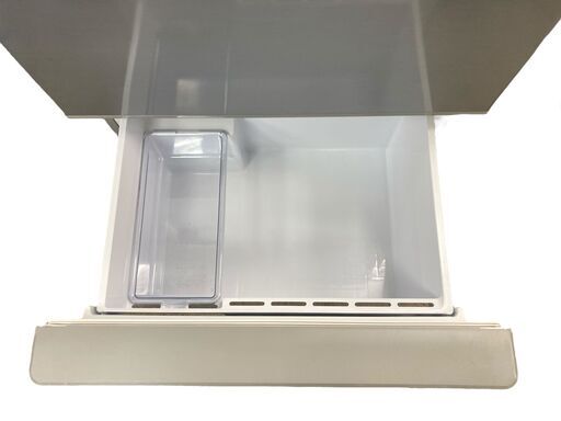 昭和レトロ HINODE 日の出豆炭 こたつ 7型 【公式通販】