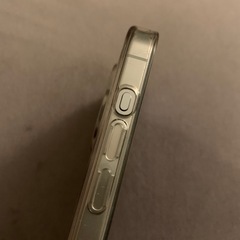 【決まりました！】iPhone　15Pro  