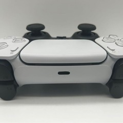 besavior  コントローラー コンバーター