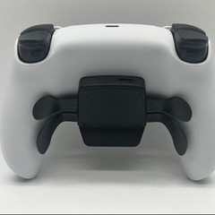 besavior  コントローラー コンバーター