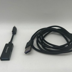 besavior  コントローラー コンバーター