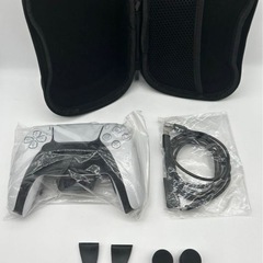 besavior  コントローラー コンバーター