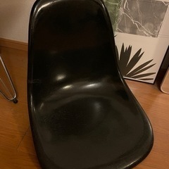 Herman Miller Eams イームズ シェルサイドチェ...