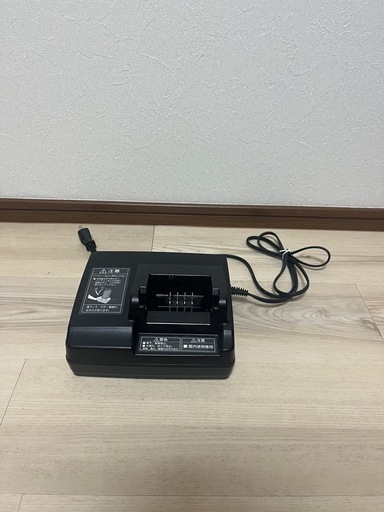 Panasonic 電動自転車充電器 NKJ069Z1 パナソニック 中古】パナソニック NKJ069Z1 電動自転車 充電器 Panasonic 電動自転車