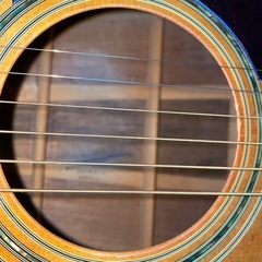 モーリススペシャルW35表単板 モーリススペシャルW35表単板