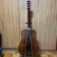 モーリススペシャルW35表単板 モーリススペシャルW35表単板