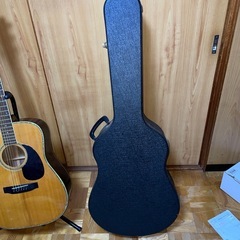 モーリススペシャルW35表単板