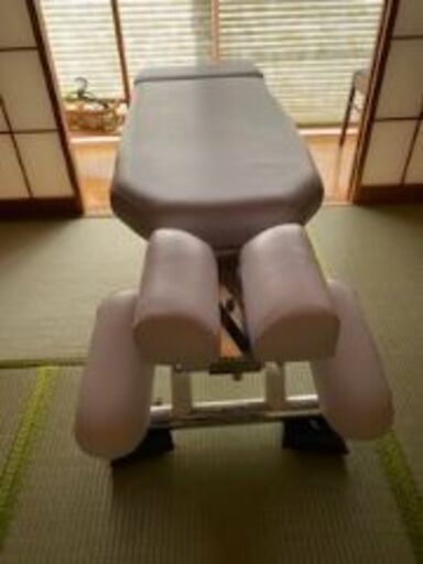 整体ベッド