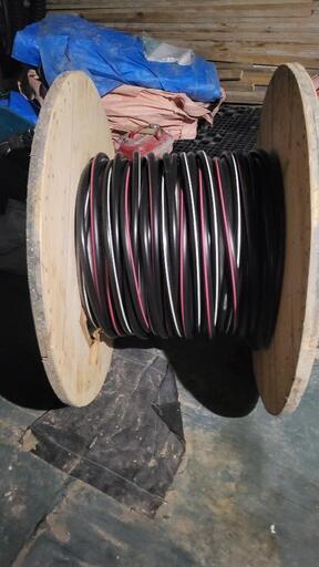 その他 600v cv-t 150sq