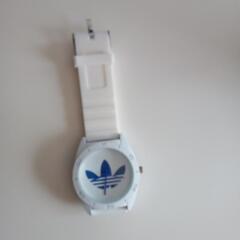 adidas時計