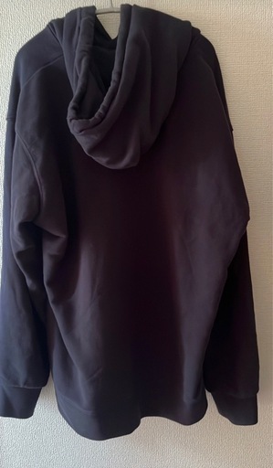 keio univ.スウェット上下 帝京ラグビー部 スウェット上下 帝京