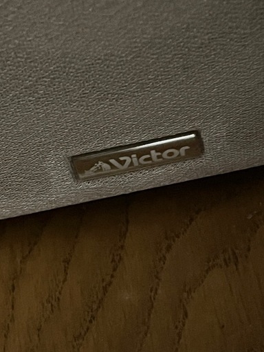 その他 Victor