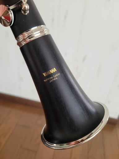 トロンボーン AMUSE ATBF-121 トロンボーン AMUSE ATBF-121 初心者用