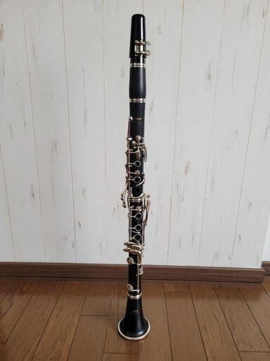 ディジュリドゥ（キーコードE） Jesse Lethbridge Didgeridoo (8678