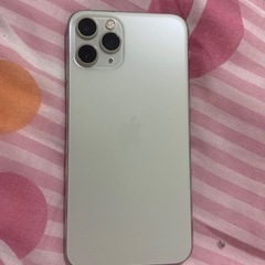 iPhone11Pro