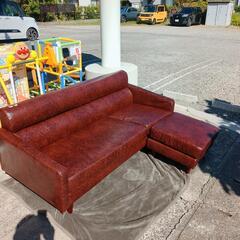 GAYNOR MINDEN LYRA CLASSIC FIT 9 Wide