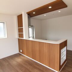 設備譲渡。 6坪前後のスペースがあればバナナジュース屋さんがすぐに