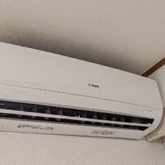 中古】平塚市のエアコンを格安/激安/無料であげます・譲ります  