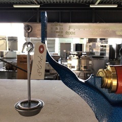 はかり　レア　骨董品