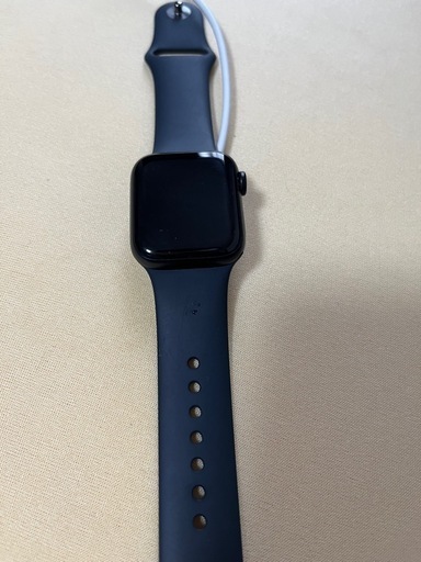 その他 Apple Watch SE2