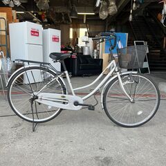 5ページ目)【中古】宇都宮市の自転車を格安/激安/無料であげます・譲り  