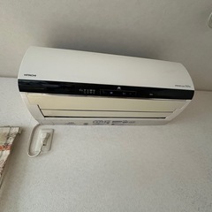 ヤフオクから専用。 GDBprodriveGC010e