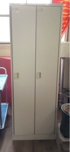 家具 オフィス用家具 ロッカー