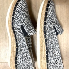 使用数回のみ JILLSTUART shoe 靴 ジルスチュアート 可愛い 22、5cm s