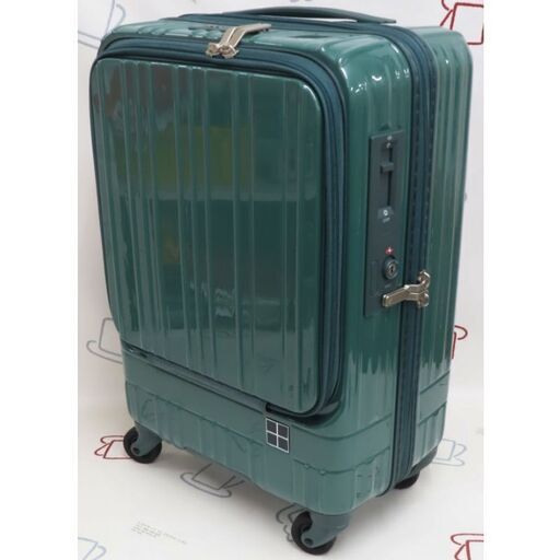 リサイクルストアスターズ吉野店】アンティーク ヴィンテージトランク