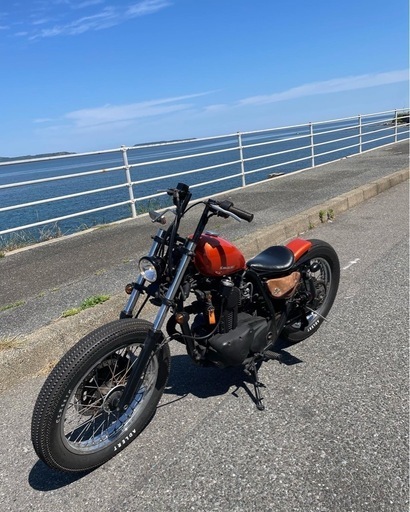 値下げしました。250TR  　40万→35万\n