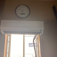 東芝2019年製ARS-F221P中古