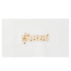 電子ピアノ 88鍵盤 折り畳み式