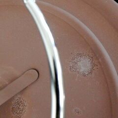 サンポット 石油暖房機 2019年製 KSH-10BS-K7 中央設置型 煙突ストーブ 煙突式ストーブ 札幌市北区屯田