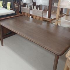 美品】【最終値下げ】【発送限定】フランスベッド ラルフ 04C 棚、収納  