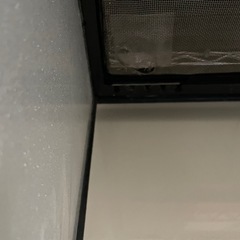 取引中。エキゾテラ　グラステラリウム　9045 爬虫類ケージ　　　　