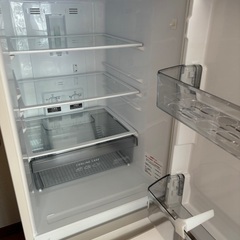 【美品】三菱電機 冷蔵庫