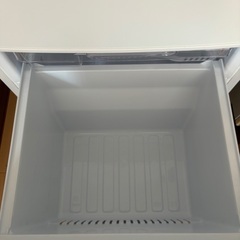 【美品】三菱電機 冷蔵庫