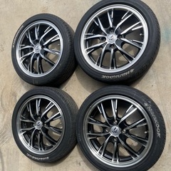 カシーナの中古が安い！激安で譲ります・無料であげます｜ジモティー 